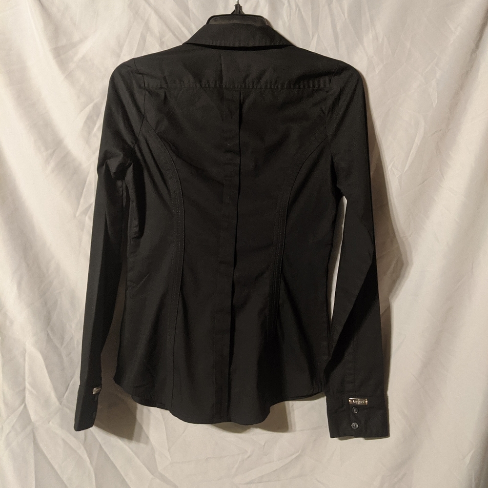 Button down shirt - Picture 2 of 7